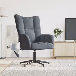 VidaXL 328096 fauteuil