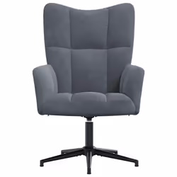 VidaXL 328096 fauteuil