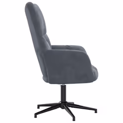 VidaXL 328096 fauteuil - Vue supplémentaire 4