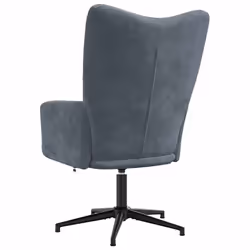 VidaXL 328096 fauteuil - Vue supplémentaire 5