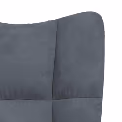 VidaXL 328096 fauteuil - Vue supplémentaire 6