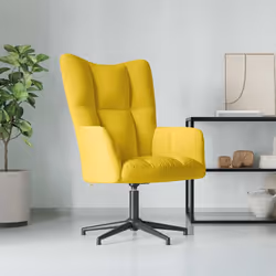 VidaXL 328102 fauteuil