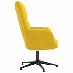 VidaXL 328102 fauteuil - Vue supplémentaire 4