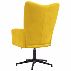 VidaXL 328102 fauteuil - Vue supplémentaire 5