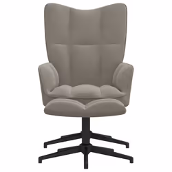 VidaXL 328106 fauteuil