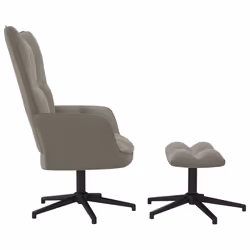 VidaXL 328106 fauteuil - Vue supplémentaire 4
