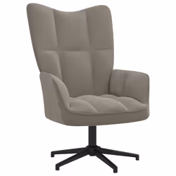 VidaXL 328106 fauteuil - Vue supplémentaire 6