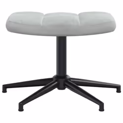 VidaXL 328106 fauteuil - Vue supplémentaire 7
