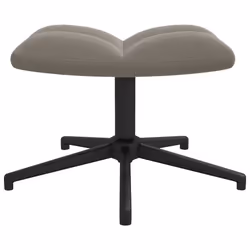 VidaXL 328106 fauteuil - Vue supplémentaire 8