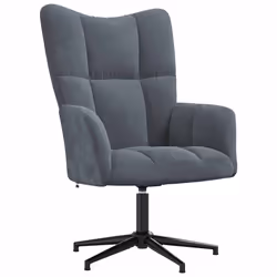 VidaXL 328107 fauteuil - Vue supplémentaire 6