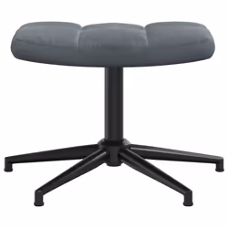 VidaXL 328107 fauteuil - Vue supplémentaire 7