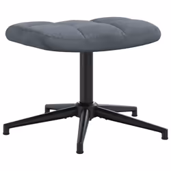 VidaXL 328107 fauteuil - Vue supplémentaire 8