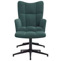 VidaXL 328108 fauteuil