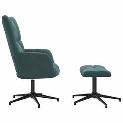 VidaXL 328108 fauteuil - Vue supplémentaire 4