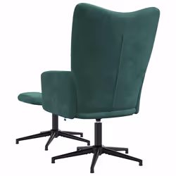 VidaXL 328108 fauteuil - Vue supplémentaire 5