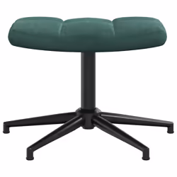 VidaXL 328108 fauteuil - Vue supplémentaire 7