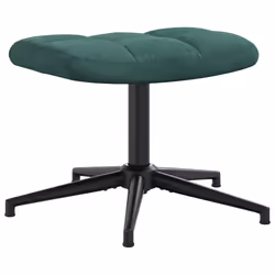 VidaXL 328108 fauteuil - Vue supplémentaire 8