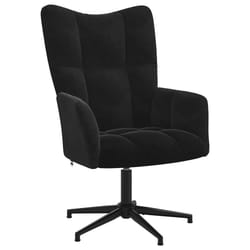 VidaXL 328112 fauteuil