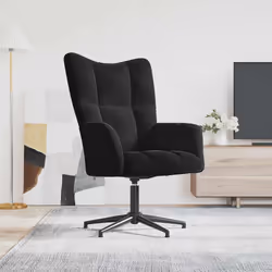 VidaXL 328112 fauteuil