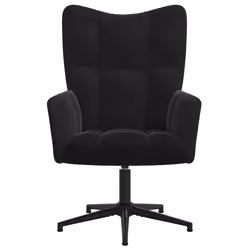 VidaXL 328112 fauteuil