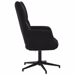 VidaXL 328112 fauteuil - Vue supplémentaire 4