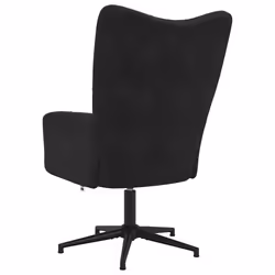 VidaXL 328112 fauteuil - Vue supplémentaire 5