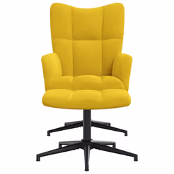 VidaXL 328113 fauteuil