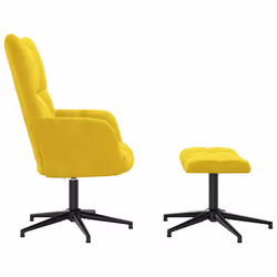 VidaXL 328113 fauteuil - Vue supplémentaire 4