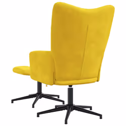VidaXL 328113 fauteuil - Vue supplémentaire 5