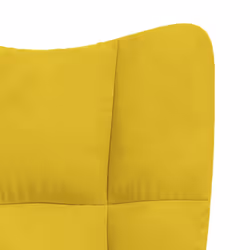 VidaXL 328113 fauteuil - Vue supplémentaire 7