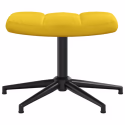 VidaXL 328113 fauteuil - Vue supplémentaire 8