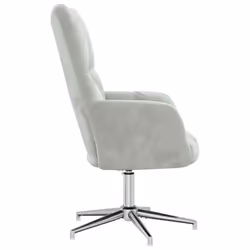 VidaXL 328117 fauteuil - Vue supplémentaire 4