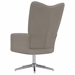 VidaXL 328117 fauteuil - Vue supplémentaire 5