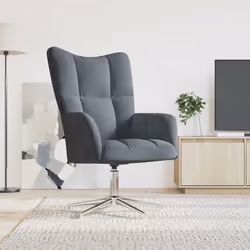 VidaXL 328118 fauteuil