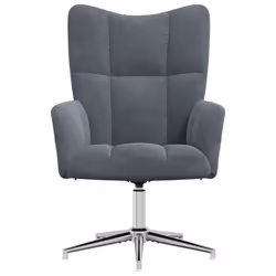 VidaXL 328118 fauteuil
