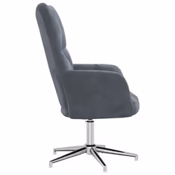VidaXL 328118 fauteuil - Vue supplémentaire 4