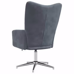 VidaXL 328118 fauteuil - Vue supplémentaire 5