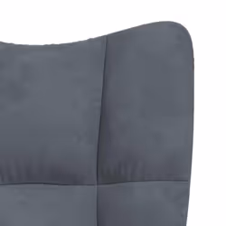 VidaXL 328118 fauteuil - Vue supplémentaire 6