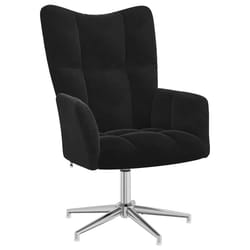 VidaXL 328123 fauteuil