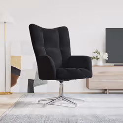 VidaXL 328123 fauteuil