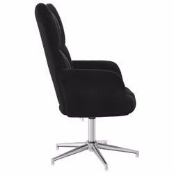VidaXL 328123 fauteuil - Vue supplémentaire 4