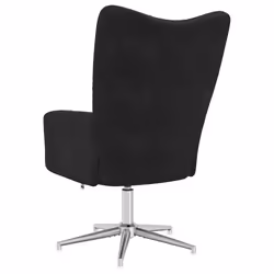 VidaXL 328123 fauteuil - Vue supplémentaire 5