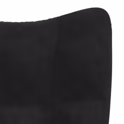 VidaXL 328123 fauteuil - Vue supplémentaire 6