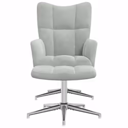 VidaXL 328128 fauteuil