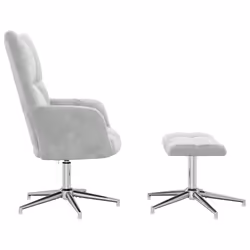 VidaXL 328128 fauteuil - Vue supplémentaire 4