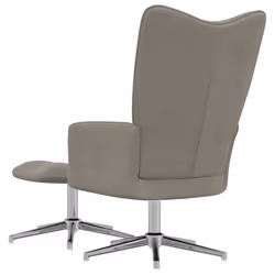 VidaXL 328128 fauteuil - Vue supplémentaire 5