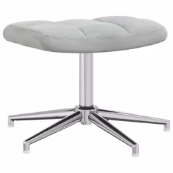 VidaXL 328128 fauteuil - Vue supplémentaire 7