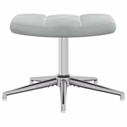 VidaXL 328128 fauteuil - Vue supplémentaire 8