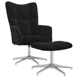 VidaXL 328134 fauteuil