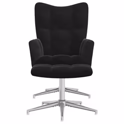 VidaXL 328134 fauteuil